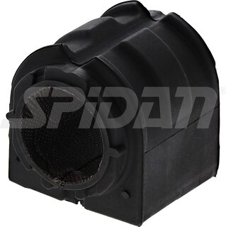 Spidan / Lobro 410693