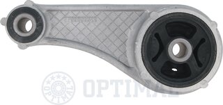 Optimal F8-5349