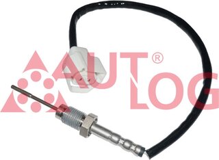 Autlog AS3398