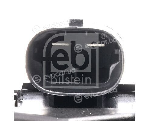 Febi 1000450