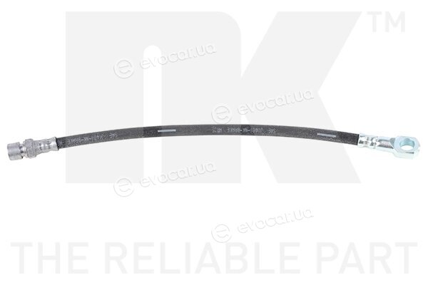 NK 853322