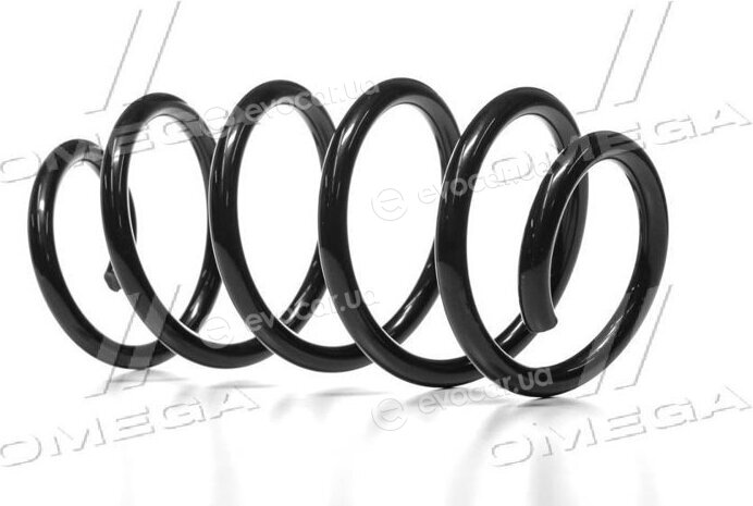 Sachs 993 684