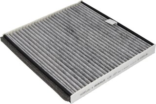 Mahle LAK 107