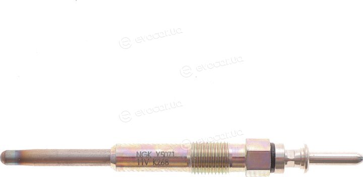 NGK / NTK Y-507J