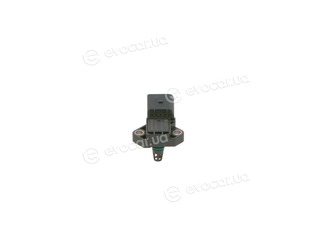 Bosch 0 281 002 976