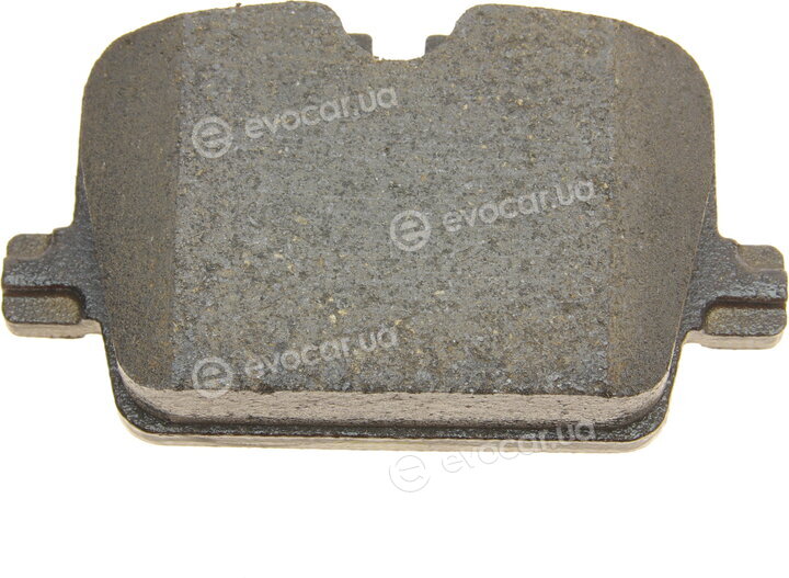 Metelli 22-1265-0