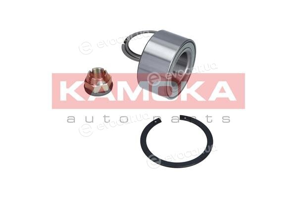 Kamoka 5600053