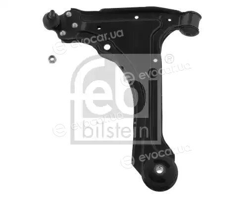 Febi 07195
