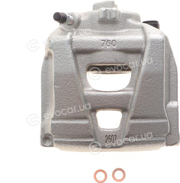 Axia 394301