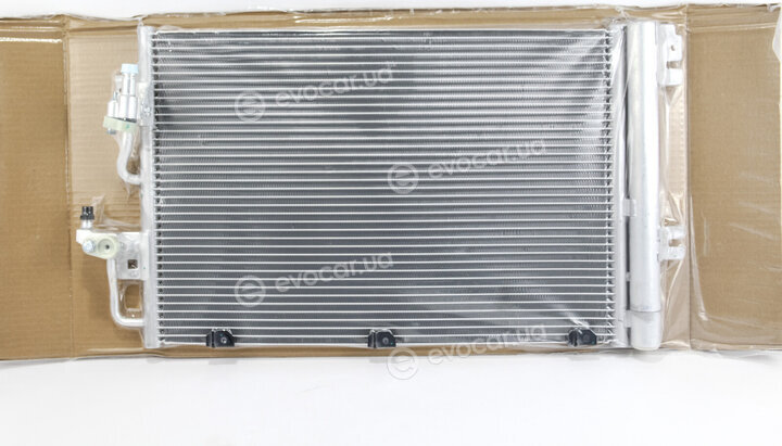 Goodrem RH0160