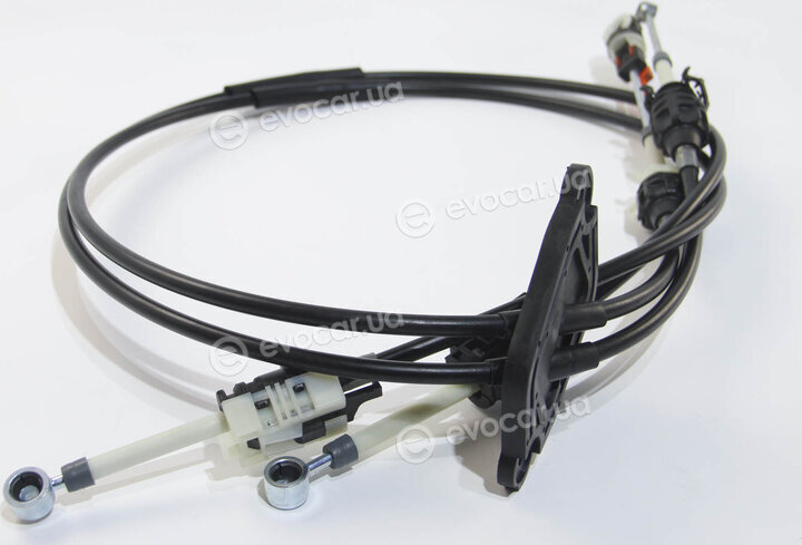 Goodrem RM6331