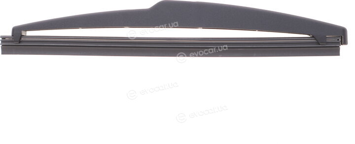 Valeo 574444