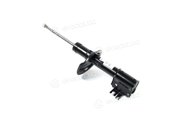 Sachs 560 016