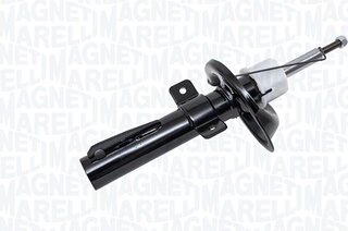 Magneti Marelli 351334070000