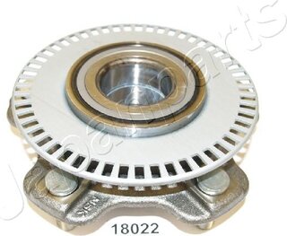 Japanparts KK-18022