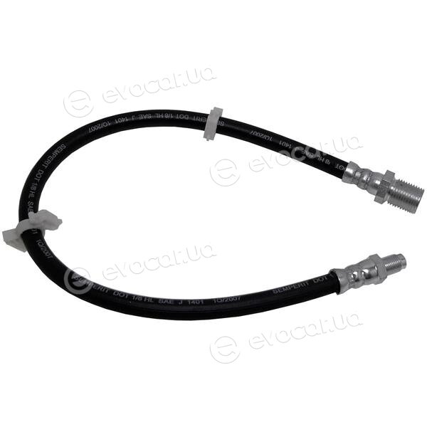Starline HA AA.1204.1