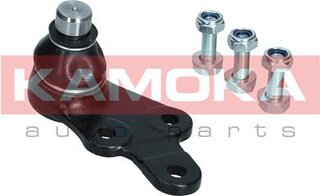 Kamoka 9040029