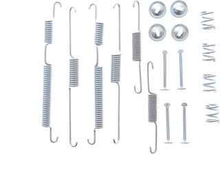 Kawe / Quick Brake 105-0813