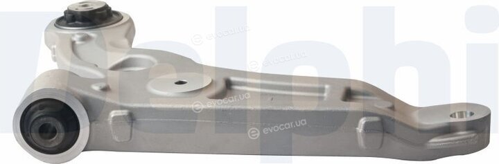 Delphi TC4003