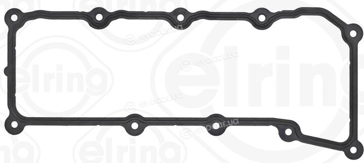 Elring 911.940