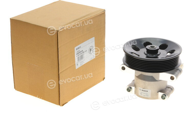 Bosch K S00 910 003
