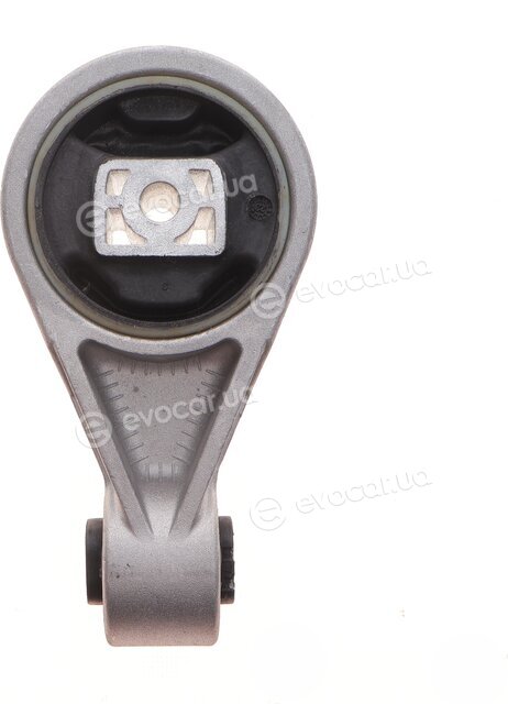Febi 22163