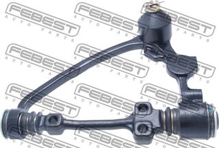 Febest 0124-KCH10LH