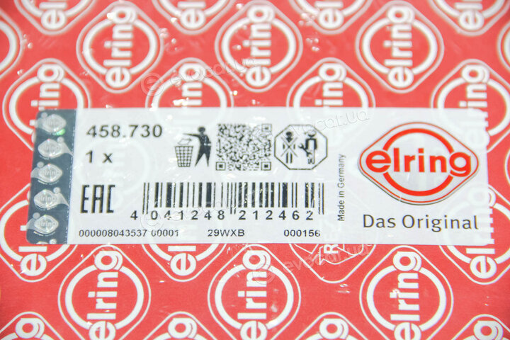 Elring 458.730
