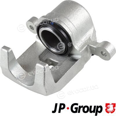 JP Group 6262000170