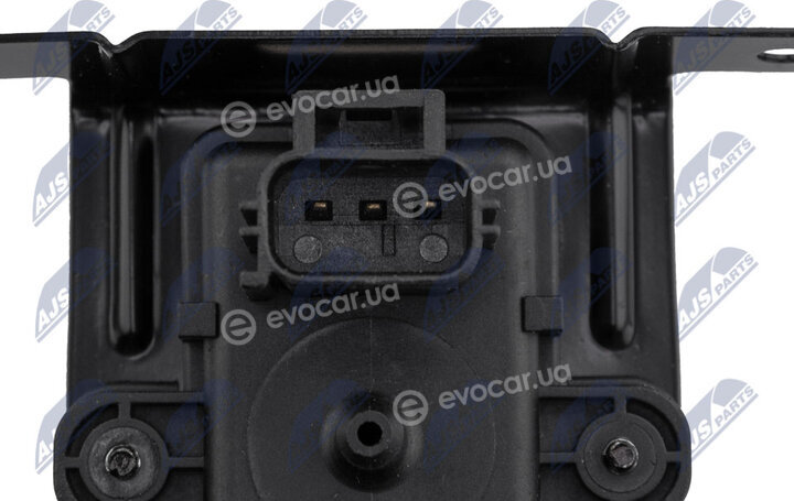 NTY ECM-FR-003