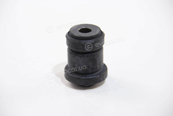 AS Metal 38FR0110