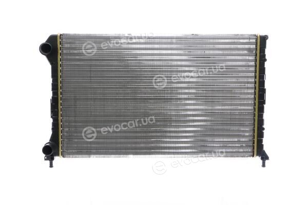 Mahle CR 1447 000S