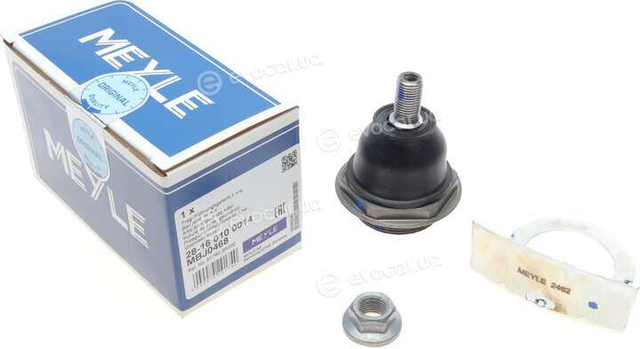 Meyle 28-16 010 0014