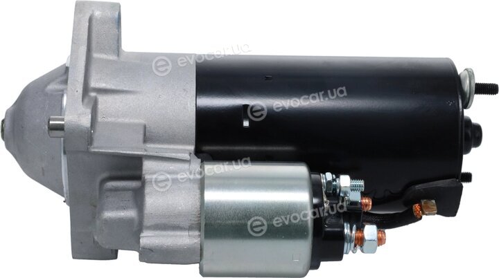 Bosch 1 986 S00 732