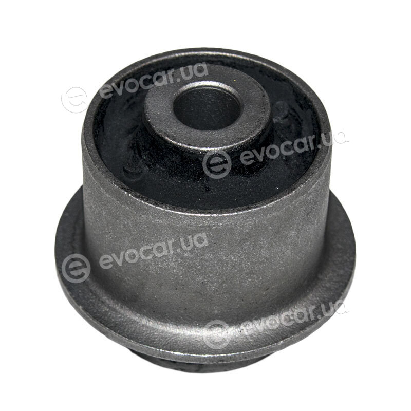 Sato Tech PS15639