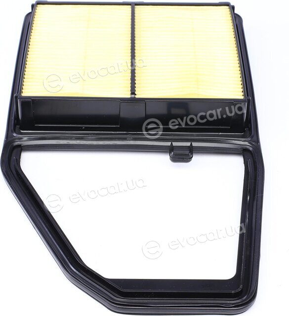 Mahle LX 1562