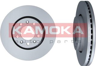 Kamoka 103286