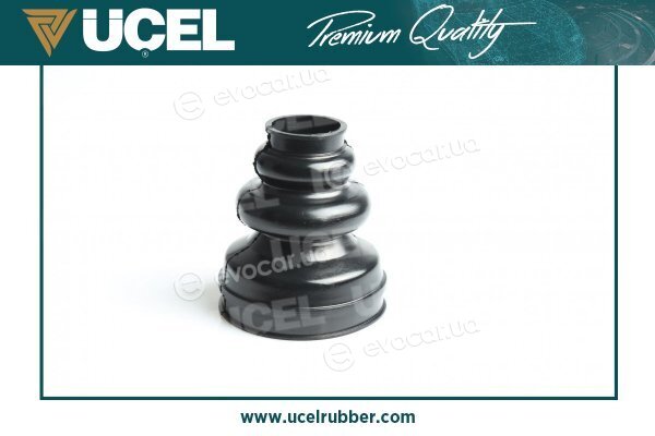 Ucel 41543-T