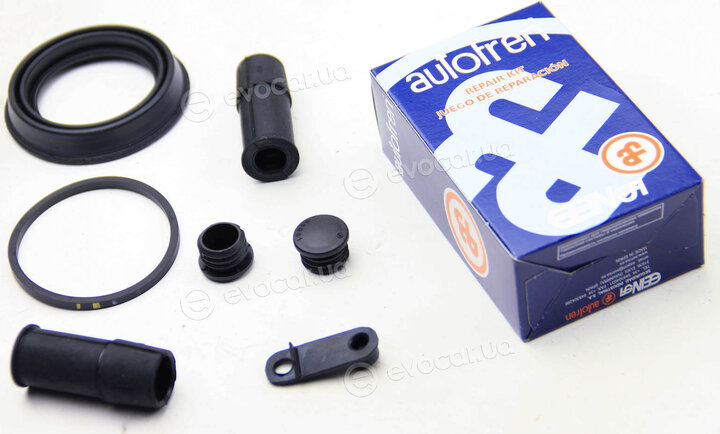 Autofren D4748