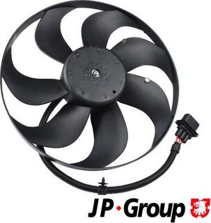 JP Group 1199103400