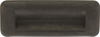 VAG 5E0827566