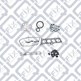 Q-Fix Q3001062