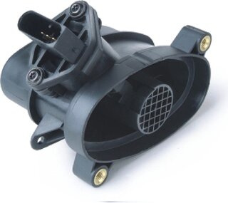 Gauss GH5039