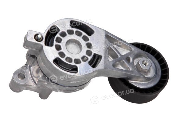 Maxgear 54-0555