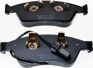 Denckermann B110984