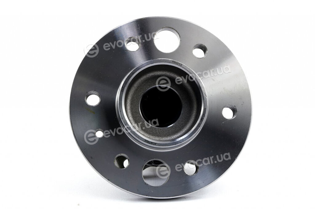 Shafer SH141.54