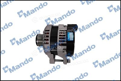 Mando EX373002F300