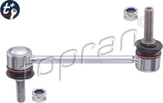 Topran 401 347