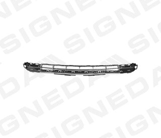 Signeda PPG99044GAU