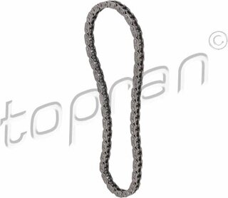 Topran 502 978